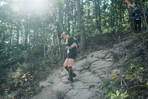 BIB: 
                            <button type="button" onclick="openModal(25748835)" class="btn btn-primary btn-sm float-right btn-popup" data-toggle="modal" data-target=".modal-high-quality">
                        <i class="fas fa-shopping-cart"></i> Add to Cart
                    </button>
                                            <button type="button" onclick="isThisMe(25748835, true)" class="btn btn-success btn-sm float-right btn-popup btn-isme hidden" data-toggle="tooltip" data-placement="bottom" title="นี่คือรูปของคุณใช่ไหม คลิกที่นี่เพื่อเอาเข้าอัลบั้ม">
                        <i class="fas fa-plus"></i> Add to album
                    </button>
                    <button type="button" onclick="isThisMe(25748835, false)" class="btn btn-warning btn-sm float-right btn-popup btn-isnotme hidden">
                        <i class="fas fa-ban"></i> Remove from album
                    </button>