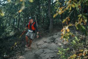 BIB: 
                            <button type="button" onclick="openModal(25730450)" class="btn btn-primary btn-sm float-right btn-popup" data-toggle="modal" data-target=".modal-high-quality">
                        <i class="fas fa-shopping-cart"></i> Add to Cart
                    </button>
                                            <button type="button" onclick="isThisMe(25730450, true)" class="btn btn-success btn-sm float-right btn-popup btn-isme hidden" data-toggle="tooltip" data-placement="bottom" title="นี่คือรูปของคุณใช่ไหม คลิกที่นี่เพื่อเอาเข้าอัลบั้ม">
                        <i class="fas fa-plus"></i> Add to album
                    </button>
                    <button type="button" onclick="isThisMe(25730450, false)" class="btn btn-warning btn-sm float-right btn-popup btn-isnotme hidden">
                        <i class="fas fa-ban"></i> Remove from album
                    </button>