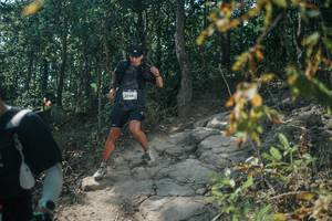 BIB: 
                            <button type="button" onclick="openModal(25719316)" class="btn btn-primary btn-sm float-right btn-popup" data-toggle="modal" data-target=".modal-high-quality">
                        <i class="fas fa-shopping-cart"></i> Add to Cart
                    </button>
                                            <button type="button" onclick="isThisMe(25719316, true)" class="btn btn-success btn-sm float-right btn-popup btn-isme hidden" data-toggle="tooltip" data-placement="bottom" title="นี่คือรูปของคุณใช่ไหม คลิกที่นี่เพื่อเอาเข้าอัลบั้ม">
                        <i class="fas fa-plus"></i> Add to album
                    </button>
                    <button type="button" onclick="isThisMe(25719316, false)" class="btn btn-warning btn-sm float-right btn-popup btn-isnotme hidden">
                        <i class="fas fa-ban"></i> Remove from album
                    </button>