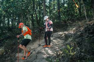 BIB: 
                            <button type="button" onclick="openModal(25746322)" class="btn btn-primary btn-sm float-right btn-popup" data-toggle="modal" data-target=".modal-high-quality">
                        <i class="fas fa-shopping-cart"></i> Add to Cart
                    </button>
                                            <button type="button" onclick="isThisMe(25746322, true)" class="btn btn-success btn-sm float-right btn-popup btn-isme hidden" data-toggle="tooltip" data-placement="bottom" title="นี่คือรูปของคุณใช่ไหม คลิกที่นี่เพื่อเอาเข้าอัลบั้ม">
                        <i class="fas fa-plus"></i> Add to album
                    </button>
                    <button type="button" onclick="isThisMe(25746322, false)" class="btn btn-warning btn-sm float-right btn-popup btn-isnotme hidden">
                        <i class="fas fa-ban"></i> Remove from album
                    </button>