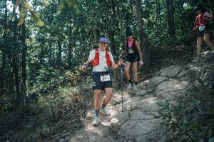 BIB: 
                            <button type="button" onclick="openModal(25739097)" class="btn btn-primary btn-sm float-right btn-popup" data-toggle="modal" data-target=".modal-high-quality">
                        <i class="fas fa-shopping-cart"></i> Add to Cart
                    </button>
                                            <button type="button" onclick="isThisMe(25739097, true)" class="btn btn-success btn-sm float-right btn-popup btn-isme hidden" data-toggle="tooltip" data-placement="bottom" title="นี่คือรูปของคุณใช่ไหม คลิกที่นี่เพื่อเอาเข้าอัลบั้ม">
                        <i class="fas fa-plus"></i> Add to album
                    </button>
                    <button type="button" onclick="isThisMe(25739097, false)" class="btn btn-warning btn-sm float-right btn-popup btn-isnotme hidden">
                        <i class="fas fa-ban"></i> Remove from album
                    </button>