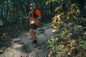 BIB: 
                            <button type="button" onclick="openModal(25721611)" class="btn btn-primary btn-sm float-right btn-popup" data-toggle="modal" data-target=".modal-high-quality">
                        <i class="fas fa-shopping-cart"></i> Add to Cart
                    </button>
                                            <button type="button" onclick="isThisMe(25721611, true)" class="btn btn-success btn-sm float-right btn-popup btn-isme hidden" data-toggle="tooltip" data-placement="bottom" title="นี่คือรูปของคุณใช่ไหม คลิกที่นี่เพื่อเอาเข้าอัลบั้ม">
                        <i class="fas fa-plus"></i> Add to album
                    </button>
                    <button type="button" onclick="isThisMe(25721611, false)" class="btn btn-warning btn-sm float-right btn-popup btn-isnotme hidden">
                        <i class="fas fa-ban"></i> Remove from album
                    </button>