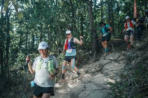 BIB: 
                            <button type="button" onclick="openModal(25736013)" class="btn btn-primary btn-sm float-right btn-popup" data-toggle="modal" data-target=".modal-high-quality">
                        <i class="fas fa-shopping-cart"></i> Add to Cart
                    </button>
                                            <button type="button" onclick="isThisMe(25736013, true)" class="btn btn-success btn-sm float-right btn-popup btn-isme hidden" data-toggle="tooltip" data-placement="bottom" title="นี่คือรูปของคุณใช่ไหม คลิกที่นี่เพื่อเอาเข้าอัลบั้ม">
                        <i class="fas fa-plus"></i> Add to album
                    </button>
                    <button type="button" onclick="isThisMe(25736013, false)" class="btn btn-warning btn-sm float-right btn-popup btn-isnotme hidden">
                        <i class="fas fa-ban"></i> Remove from album
                    </button>