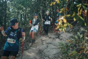 BIB: 
                            <button type="button" onclick="openModal(25826617)" class="btn btn-primary btn-sm float-right btn-popup" data-toggle="modal" data-target=".modal-high-quality">
                        <i class="fas fa-shopping-cart"></i> Add to Cart
                    </button>
                                            <button type="button" onclick="isThisMe(25826617, true)" class="btn btn-success btn-sm float-right btn-popup btn-isme hidden" data-toggle="tooltip" data-placement="bottom" title="นี่คือรูปของคุณใช่ไหม คลิกที่นี่เพื่อเอาเข้าอัลบั้ม">
                        <i class="fas fa-plus"></i> Add to album
                    </button>
                    <button type="button" onclick="isThisMe(25826617, false)" class="btn btn-warning btn-sm float-right btn-popup btn-isnotme hidden">
                        <i class="fas fa-ban"></i> Remove from album
                    </button>