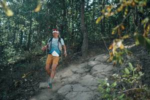 BIB: 
                            <button type="button" onclick="openModal(25829246)" class="btn btn-primary btn-sm float-right btn-popup" data-toggle="modal" data-target=".modal-high-quality">
                        <i class="fas fa-shopping-cart"></i> Add to Cart
                    </button>
                                            <button type="button" onclick="isThisMe(25829246, true)" class="btn btn-success btn-sm float-right btn-popup btn-isme hidden" data-toggle="tooltip" data-placement="bottom" title="นี่คือรูปของคุณใช่ไหม คลิกที่นี่เพื่อเอาเข้าอัลบั้ม">
                        <i class="fas fa-plus"></i> Add to album
                    </button>
                    <button type="button" onclick="isThisMe(25829246, false)" class="btn btn-warning btn-sm float-right btn-popup btn-isnotme hidden">
                        <i class="fas fa-ban"></i> Remove from album
                    </button>