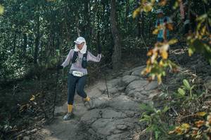 BIB: 
                            <button type="button" onclick="openModal(25731560)" class="btn btn-primary btn-sm float-right btn-popup" data-toggle="modal" data-target=".modal-high-quality">
                        <i class="fas fa-shopping-cart"></i> Add to Cart
                    </button>
                                            <button type="button" onclick="isThisMe(25731560, true)" class="btn btn-success btn-sm float-right btn-popup btn-isme hidden" data-toggle="tooltip" data-placement="bottom" title="นี่คือรูปของคุณใช่ไหม คลิกที่นี่เพื่อเอาเข้าอัลบั้ม">
                        <i class="fas fa-plus"></i> Add to album
                    </button>
                    <button type="button" onclick="isThisMe(25731560, false)" class="btn btn-warning btn-sm float-right btn-popup btn-isnotme hidden">
                        <i class="fas fa-ban"></i> Remove from album
                    </button>