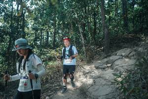 BIB: 
                            <button type="button" onclick="openModal(25737651)" class="btn btn-primary btn-sm float-right btn-popup" data-toggle="modal" data-target=".modal-high-quality">
                        <i class="fas fa-shopping-cart"></i> Add to Cart
                    </button>
                                            <button type="button" onclick="isThisMe(25737651, true)" class="btn btn-success btn-sm float-right btn-popup btn-isme hidden" data-toggle="tooltip" data-placement="bottom" title="นี่คือรูปของคุณใช่ไหม คลิกที่นี่เพื่อเอาเข้าอัลบั้ม">
                        <i class="fas fa-plus"></i> Add to album
                    </button>
                    <button type="button" onclick="isThisMe(25737651, false)" class="btn btn-warning btn-sm float-right btn-popup btn-isnotme hidden">
                        <i class="fas fa-ban"></i> Remove from album
                    </button>