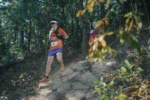 BIB: 
                            <button type="button" onclick="openModal(25720275)" class="btn btn-primary btn-sm float-right btn-popup" data-toggle="modal" data-target=".modal-high-quality">
                        <i class="fas fa-shopping-cart"></i> Add to Cart
                    </button>
                                            <button type="button" onclick="isThisMe(25720275, true)" class="btn btn-success btn-sm float-right btn-popup btn-isme hidden" data-toggle="tooltip" data-placement="bottom" title="นี่คือรูปของคุณใช่ไหม คลิกที่นี่เพื่อเอาเข้าอัลบั้ม">
                        <i class="fas fa-plus"></i> Add to album
                    </button>
                    <button type="button" onclick="isThisMe(25720275, false)" class="btn btn-warning btn-sm float-right btn-popup btn-isnotme hidden">
                        <i class="fas fa-ban"></i> Remove from album
                    </button>