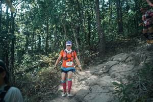 BIB: 
                            <button type="button" onclick="openModal(25736755)" class="btn btn-primary btn-sm float-right btn-popup" data-toggle="modal" data-target=".modal-high-quality">
                        <i class="fas fa-shopping-cart"></i> Add to Cart
                    </button>
                                            <button type="button" onclick="isThisMe(25736755, true)" class="btn btn-success btn-sm float-right btn-popup btn-isme hidden" data-toggle="tooltip" data-placement="bottom" title="นี่คือรูปของคุณใช่ไหม คลิกที่นี่เพื่อเอาเข้าอัลบั้ม">
                        <i class="fas fa-plus"></i> Add to album
                    </button>
                    <button type="button" onclick="isThisMe(25736755, false)" class="btn btn-warning btn-sm float-right btn-popup btn-isnotme hidden">
                        <i class="fas fa-ban"></i> Remove from album
                    </button>