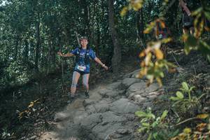 BIB: 
                            <button type="button" onclick="openModal(25729249)" class="btn btn-primary btn-sm float-right btn-popup" data-toggle="modal" data-target=".modal-high-quality">
                        <i class="fas fa-shopping-cart"></i> Add to Cart
                    </button>
                                            <button type="button" onclick="isThisMe(25729249, true)" class="btn btn-success btn-sm float-right btn-popup btn-isme hidden" data-toggle="tooltip" data-placement="bottom" title="นี่คือรูปของคุณใช่ไหม คลิกที่นี่เพื่อเอาเข้าอัลบั้ม">
                        <i class="fas fa-plus"></i> Add to album
                    </button>
                    <button type="button" onclick="isThisMe(25729249, false)" class="btn btn-warning btn-sm float-right btn-popup btn-isnotme hidden">
                        <i class="fas fa-ban"></i> Remove from album
                    </button>