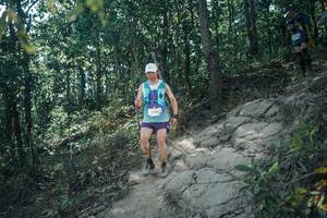 BIB: 
                            <button type="button" onclick="openModal(25793825)" class="btn btn-primary btn-sm float-right btn-popup" data-toggle="modal" data-target=".modal-high-quality">
                        <i class="fas fa-shopping-cart"></i> Add to Cart
                    </button>
                                            <button type="button" onclick="isThisMe(25793825, true)" class="btn btn-success btn-sm float-right btn-popup btn-isme hidden" data-toggle="tooltip" data-placement="bottom" title="นี่คือรูปของคุณใช่ไหม คลิกที่นี่เพื่อเอาเข้าอัลบั้ม">
                        <i class="fas fa-plus"></i> Add to album
                    </button>
                    <button type="button" onclick="isThisMe(25793825, false)" class="btn btn-warning btn-sm float-right btn-popup btn-isnotme hidden">
                        <i class="fas fa-ban"></i> Remove from album
                    </button>