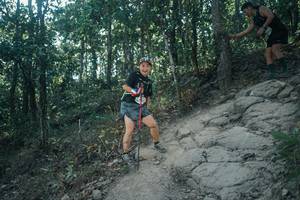 BIB: 
                            <button type="button" onclick="openModal(25750483)" class="btn btn-primary btn-sm float-right btn-popup" data-toggle="modal" data-target=".modal-high-quality">
                        <i class="fas fa-shopping-cart"></i> Add to Cart
                    </button>
                                            <button type="button" onclick="isThisMe(25750483, true)" class="btn btn-success btn-sm float-right btn-popup btn-isme hidden" data-toggle="tooltip" data-placement="bottom" title="นี่คือรูปของคุณใช่ไหม คลิกที่นี่เพื่อเอาเข้าอัลบั้ม">
                        <i class="fas fa-plus"></i> Add to album
                    </button>
                    <button type="button" onclick="isThisMe(25750483, false)" class="btn btn-warning btn-sm float-right btn-popup btn-isnotme hidden">
                        <i class="fas fa-ban"></i> Remove from album
                    </button>