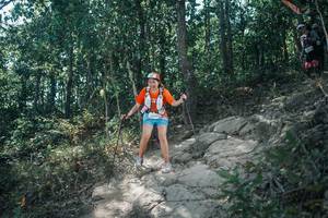 BIB: 
                            <button type="button" onclick="openModal(25738606)" class="btn btn-primary btn-sm float-right btn-popup" data-toggle="modal" data-target=".modal-high-quality">
                        <i class="fas fa-shopping-cart"></i> Add to Cart
                    </button>
                                            <button type="button" onclick="isThisMe(25738606, true)" class="btn btn-success btn-sm float-right btn-popup btn-isme hidden" data-toggle="tooltip" data-placement="bottom" title="นี่คือรูปของคุณใช่ไหม คลิกที่นี่เพื่อเอาเข้าอัลบั้ม">
                        <i class="fas fa-plus"></i> Add to album
                    </button>
                    <button type="button" onclick="isThisMe(25738606, false)" class="btn btn-warning btn-sm float-right btn-popup btn-isnotme hidden">
                        <i class="fas fa-ban"></i> Remove from album
                    </button>