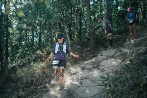 BIB: 
                            <button type="button" onclick="openModal(25739659)" class="btn btn-primary btn-sm float-right btn-popup" data-toggle="modal" data-target=".modal-high-quality">
                        <i class="fas fa-shopping-cart"></i> Add to Cart
                    </button>
                                            <button type="button" onclick="isThisMe(25739659, true)" class="btn btn-success btn-sm float-right btn-popup btn-isme hidden" data-toggle="tooltip" data-placement="bottom" title="นี่คือรูปของคุณใช่ไหม คลิกที่นี่เพื่อเอาเข้าอัลบั้ม">
                        <i class="fas fa-plus"></i> Add to album
                    </button>
                    <button type="button" onclick="isThisMe(25739659, false)" class="btn btn-warning btn-sm float-right btn-popup btn-isnotme hidden">
                        <i class="fas fa-ban"></i> Remove from album
                    </button>