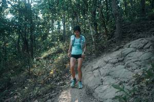 BIB: 
                            <button type="button" onclick="openModal(25752464)" class="btn btn-primary btn-sm float-right btn-popup" data-toggle="modal" data-target=".modal-high-quality">
                        <i class="fas fa-shopping-cart"></i> Add to Cart
                    </button>
                                            <button type="button" onclick="isThisMe(25752464, true)" class="btn btn-success btn-sm float-right btn-popup btn-isme hidden" data-toggle="tooltip" data-placement="bottom" title="นี่คือรูปของคุณใช่ไหม คลิกที่นี่เพื่อเอาเข้าอัลบั้ม">
                        <i class="fas fa-plus"></i> Add to album
                    </button>
                    <button type="button" onclick="isThisMe(25752464, false)" class="btn btn-warning btn-sm float-right btn-popup btn-isnotme hidden">
                        <i class="fas fa-ban"></i> Remove from album
                    </button>