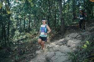 BIB: 
                            <button type="button" onclick="openModal(25793686)" class="btn btn-primary btn-sm float-right btn-popup" data-toggle="modal" data-target=".modal-high-quality">
                        <i class="fas fa-shopping-cart"></i> Add to Cart
                    </button>
                                            <button type="button" onclick="isThisMe(25793686, true)" class="btn btn-success btn-sm float-right btn-popup btn-isme hidden" data-toggle="tooltip" data-placement="bottom" title="นี่คือรูปของคุณใช่ไหม คลิกที่นี่เพื่อเอาเข้าอัลบั้ม">
                        <i class="fas fa-plus"></i> Add to album
                    </button>
                    <button type="button" onclick="isThisMe(25793686, false)" class="btn btn-warning btn-sm float-right btn-popup btn-isnotme hidden">
                        <i class="fas fa-ban"></i> Remove from album
                    </button>