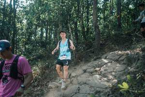 BIB: 
                            <button type="button" onclick="openModal(25745881)" class="btn btn-primary btn-sm float-right btn-popup" data-toggle="modal" data-target=".modal-high-quality">
                        <i class="fas fa-shopping-cart"></i> Add to Cart
                    </button>
                                            <button type="button" onclick="isThisMe(25745881, true)" class="btn btn-success btn-sm float-right btn-popup btn-isme hidden" data-toggle="tooltip" data-placement="bottom" title="นี่คือรูปของคุณใช่ไหม คลิกที่นี่เพื่อเอาเข้าอัลบั้ม">
                        <i class="fas fa-plus"></i> Add to album
                    </button>
                    <button type="button" onclick="isThisMe(25745881, false)" class="btn btn-warning btn-sm float-right btn-popup btn-isnotme hidden">
                        <i class="fas fa-ban"></i> Remove from album
                    </button>