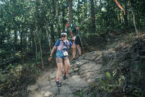 BIB: 
                            <button type="button" onclick="openModal(25745216)" class="btn btn-primary btn-sm float-right btn-popup" data-toggle="modal" data-target=".modal-high-quality">
                        <i class="fas fa-shopping-cart"></i> Add to Cart
                    </button>
                                            <button type="button" onclick="isThisMe(25745216, true)" class="btn btn-success btn-sm float-right btn-popup btn-isme hidden" data-toggle="tooltip" data-placement="bottom" title="นี่คือรูปของคุณใช่ไหม คลิกที่นี่เพื่อเอาเข้าอัลบั้ม">
                        <i class="fas fa-plus"></i> Add to album
                    </button>
                    <button type="button" onclick="isThisMe(25745216, false)" class="btn btn-warning btn-sm float-right btn-popup btn-isnotme hidden">
                        <i class="fas fa-ban"></i> Remove from album
                    </button>