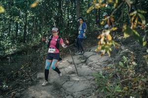 BIB: 
                            <button type="button" onclick="openModal(25826853)" class="btn btn-primary btn-sm float-right btn-popup" data-toggle="modal" data-target=".modal-high-quality">
                        <i class="fas fa-shopping-cart"></i> Add to Cart
                    </button>
                                            <button type="button" onclick="isThisMe(25826853, true)" class="btn btn-success btn-sm float-right btn-popup btn-isme hidden" data-toggle="tooltip" data-placement="bottom" title="นี่คือรูปของคุณใช่ไหม คลิกที่นี่เพื่อเอาเข้าอัลบั้ม">
                        <i class="fas fa-plus"></i> Add to album
                    </button>
                    <button type="button" onclick="isThisMe(25826853, false)" class="btn btn-warning btn-sm float-right btn-popup btn-isnotme hidden">
                        <i class="fas fa-ban"></i> Remove from album
                    </button>