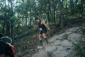 BIB: 
                            <button type="button" onclick="openModal(25750751)" class="btn btn-primary btn-sm float-right btn-popup" data-toggle="modal" data-target=".modal-high-quality">
                        <i class="fas fa-shopping-cart"></i> Add to Cart
                    </button>
                                            <button type="button" onclick="isThisMe(25750751, true)" class="btn btn-success btn-sm float-right btn-popup btn-isme hidden" data-toggle="tooltip" data-placement="bottom" title="นี่คือรูปของคุณใช่ไหม คลิกที่นี่เพื่อเอาเข้าอัลบั้ม">
                        <i class="fas fa-plus"></i> Add to album
                    </button>
                    <button type="button" onclick="isThisMe(25750751, false)" class="btn btn-warning btn-sm float-right btn-popup btn-isnotme hidden">
                        <i class="fas fa-ban"></i> Remove from album
                    </button>