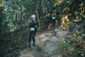 BIB: 
                            <button type="button" onclick="openModal(25828517)" class="btn btn-primary btn-sm float-right btn-popup" data-toggle="modal" data-target=".modal-high-quality">
                        <i class="fas fa-shopping-cart"></i> Add to Cart
                    </button>
                                            <button type="button" onclick="isThisMe(25828517, true)" class="btn btn-success btn-sm float-right btn-popup btn-isme hidden" data-toggle="tooltip" data-placement="bottom" title="นี่คือรูปของคุณใช่ไหม คลิกที่นี่เพื่อเอาเข้าอัลบั้ม">
                        <i class="fas fa-plus"></i> Add to album
                    </button>
                    <button type="button" onclick="isThisMe(25828517, false)" class="btn btn-warning btn-sm float-right btn-popup btn-isnotme hidden">
                        <i class="fas fa-ban"></i> Remove from album
                    </button>