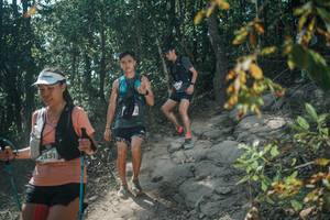 BIB: 
                            <button type="button" onclick="openModal(25722852)" class="btn btn-primary btn-sm float-right btn-popup" data-toggle="modal" data-target=".modal-high-quality">
                        <i class="fas fa-shopping-cart"></i> Add to Cart
                    </button>
                                            <button type="button" onclick="isThisMe(25722852, true)" class="btn btn-success btn-sm float-right btn-popup btn-isme hidden" data-toggle="tooltip" data-placement="bottom" title="นี่คือรูปของคุณใช่ไหม คลิกที่นี่เพื่อเอาเข้าอัลบั้ม">
                        <i class="fas fa-plus"></i> Add to album
                    </button>
                    <button type="button" onclick="isThisMe(25722852, false)" class="btn btn-warning btn-sm float-right btn-popup btn-isnotme hidden">
                        <i class="fas fa-ban"></i> Remove from album
                    </button>