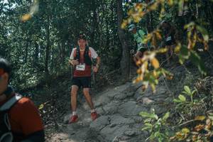 BIB: 
                            <button type="button" onclick="openModal(25728949)" class="btn btn-primary btn-sm float-right btn-popup" data-toggle="modal" data-target=".modal-high-quality">
                        <i class="fas fa-shopping-cart"></i> Add to Cart
                    </button>
                                            <button type="button" onclick="isThisMe(25728949, true)" class="btn btn-success btn-sm float-right btn-popup btn-isme hidden" data-toggle="tooltip" data-placement="bottom" title="นี่คือรูปของคุณใช่ไหม คลิกที่นี่เพื่อเอาเข้าอัลบั้ม">
                        <i class="fas fa-plus"></i> Add to album
                    </button>
                    <button type="button" onclick="isThisMe(25728949, false)" class="btn btn-warning btn-sm float-right btn-popup btn-isnotme hidden">
                        <i class="fas fa-ban"></i> Remove from album
                    </button>