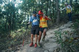 BIB: 
                            <button type="button" onclick="openModal(25752899)" class="btn btn-primary btn-sm float-right btn-popup" data-toggle="modal" data-target=".modal-high-quality">
                        <i class="fas fa-shopping-cart"></i> Add to Cart
                    </button>
                                            <button type="button" onclick="isThisMe(25752899, true)" class="btn btn-success btn-sm float-right btn-popup btn-isme hidden" data-toggle="tooltip" data-placement="bottom" title="นี่คือรูปของคุณใช่ไหม คลิกที่นี่เพื่อเอาเข้าอัลบั้ม">
                        <i class="fas fa-plus"></i> Add to album
                    </button>
                    <button type="button" onclick="isThisMe(25752899, false)" class="btn btn-warning btn-sm float-right btn-popup btn-isnotme hidden">
                        <i class="fas fa-ban"></i> Remove from album
                    </button>