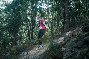 BIB: 
                            <button type="button" onclick="openModal(25791624)" class="btn btn-primary btn-sm float-right btn-popup" data-toggle="modal" data-target=".modal-high-quality">
                        <i class="fas fa-shopping-cart"></i> Add to Cart
                    </button>
                                            <button type="button" onclick="isThisMe(25791624, true)" class="btn btn-success btn-sm float-right btn-popup btn-isme hidden" data-toggle="tooltip" data-placement="bottom" title="นี่คือรูปของคุณใช่ไหม คลิกที่นี่เพื่อเอาเข้าอัลบั้ม">
                        <i class="fas fa-plus"></i> Add to album
                    </button>
                    <button type="button" onclick="isThisMe(25791624, false)" class="btn btn-warning btn-sm float-right btn-popup btn-isnotme hidden">
                        <i class="fas fa-ban"></i> Remove from album
                    </button>