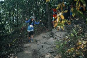 BIB: 
                            <button type="button" onclick="openModal(25733649)" class="btn btn-primary btn-sm float-right btn-popup" data-toggle="modal" data-target=".modal-high-quality">
                        <i class="fas fa-shopping-cart"></i> Add to Cart
                    </button>
                                            <button type="button" onclick="isThisMe(25733649, true)" class="btn btn-success btn-sm float-right btn-popup btn-isme hidden" data-toggle="tooltip" data-placement="bottom" title="นี่คือรูปของคุณใช่ไหม คลิกที่นี่เพื่อเอาเข้าอัลบั้ม">
                        <i class="fas fa-plus"></i> Add to album
                    </button>
                    <button type="button" onclick="isThisMe(25733649, false)" class="btn btn-warning btn-sm float-right btn-popup btn-isnotme hidden">
                        <i class="fas fa-ban"></i> Remove from album
                    </button>