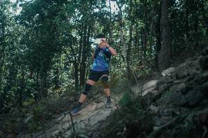 BIB: 
                            <button type="button" onclick="openModal(25791507)" class="btn btn-primary btn-sm float-right btn-popup" data-toggle="modal" data-target=".modal-high-quality">
                        <i class="fas fa-shopping-cart"></i> Add to Cart
                    </button>
                                            <button type="button" onclick="isThisMe(25791507, true)" class="btn btn-success btn-sm float-right btn-popup btn-isme hidden" data-toggle="tooltip" data-placement="bottom" title="นี่คือรูปของคุณใช่ไหม คลิกที่นี่เพื่อเอาเข้าอัลบั้ม">
                        <i class="fas fa-plus"></i> Add to album
                    </button>
                    <button type="button" onclick="isThisMe(25791507, false)" class="btn btn-warning btn-sm float-right btn-popup btn-isnotme hidden">
                        <i class="fas fa-ban"></i> Remove from album
                    </button>