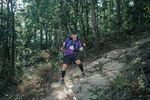 BIB: 
                            <button type="button" onclick="openModal(25743136)" class="btn btn-primary btn-sm float-right btn-popup" data-toggle="modal" data-target=".modal-high-quality">
                        <i class="fas fa-shopping-cart"></i> Add to Cart
                    </button>
                                            <button type="button" onclick="isThisMe(25743136, true)" class="btn btn-success btn-sm float-right btn-popup btn-isme hidden" data-toggle="tooltip" data-placement="bottom" title="นี่คือรูปของคุณใช่ไหม คลิกที่นี่เพื่อเอาเข้าอัลบั้ม">
                        <i class="fas fa-plus"></i> Add to album
                    </button>
                    <button type="button" onclick="isThisMe(25743136, false)" class="btn btn-warning btn-sm float-right btn-popup btn-isnotme hidden">
                        <i class="fas fa-ban"></i> Remove from album
                    </button>