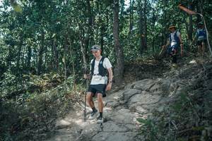 BIB: 
                            <button type="button" onclick="openModal(25794518)" class="btn btn-primary btn-sm float-right btn-popup" data-toggle="modal" data-target=".modal-high-quality">
                        <i class="fas fa-shopping-cart"></i> Add to Cart
                    </button>
                                            <button type="button" onclick="isThisMe(25794518, true)" class="btn btn-success btn-sm float-right btn-popup btn-isme hidden" data-toggle="tooltip" data-placement="bottom" title="นี่คือรูปของคุณใช่ไหม คลิกที่นี่เพื่อเอาเข้าอัลบั้ม">
                        <i class="fas fa-plus"></i> Add to album
                    </button>
                    <button type="button" onclick="isThisMe(25794518, false)" class="btn btn-warning btn-sm float-right btn-popup btn-isnotme hidden">
                        <i class="fas fa-ban"></i> Remove from album
                    </button>