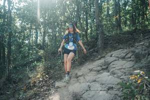 BIB: 
                            <button type="button" onclick="openModal(25748655)" class="btn btn-primary btn-sm float-right btn-popup" data-toggle="modal" data-target=".modal-high-quality">
                        <i class="fas fa-shopping-cart"></i> Add to Cart
                    </button>
                                            <button type="button" onclick="isThisMe(25748655, true)" class="btn btn-success btn-sm float-right btn-popup btn-isme hidden" data-toggle="tooltip" data-placement="bottom" title="นี่คือรูปของคุณใช่ไหม คลิกที่นี่เพื่อเอาเข้าอัลบั้ม">
                        <i class="fas fa-plus"></i> Add to album
                    </button>
                    <button type="button" onclick="isThisMe(25748655, false)" class="btn btn-warning btn-sm float-right btn-popup btn-isnotme hidden">
                        <i class="fas fa-ban"></i> Remove from album
                    </button>