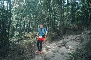 BIB: 
                            <button type="button" onclick="openModal(25794421)" class="btn btn-primary btn-sm float-right btn-popup" data-toggle="modal" data-target=".modal-high-quality">
                        <i class="fas fa-shopping-cart"></i> Add to Cart
                    </button>
                                            <button type="button" onclick="isThisMe(25794421, true)" class="btn btn-success btn-sm float-right btn-popup btn-isme hidden" data-toggle="tooltip" data-placement="bottom" title="นี่คือรูปของคุณใช่ไหม คลิกที่นี่เพื่อเอาเข้าอัลบั้ม">
                        <i class="fas fa-plus"></i> Add to album
                    </button>
                    <button type="button" onclick="isThisMe(25794421, false)" class="btn btn-warning btn-sm float-right btn-popup btn-isnotme hidden">
                        <i class="fas fa-ban"></i> Remove from album
                    </button>