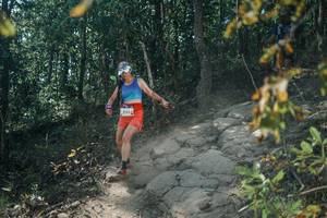 BIB: 
                            <button type="button" onclick="openModal(25720828)" class="btn btn-primary btn-sm float-right btn-popup" data-toggle="modal" data-target=".modal-high-quality">
                        <i class="fas fa-shopping-cart"></i> Add to Cart
                    </button>
                                            <button type="button" onclick="isThisMe(25720828, true)" class="btn btn-success btn-sm float-right btn-popup btn-isme hidden" data-toggle="tooltip" data-placement="bottom" title="นี่คือรูปของคุณใช่ไหม คลิกที่นี่เพื่อเอาเข้าอัลบั้ม">
                        <i class="fas fa-plus"></i> Add to album
                    </button>
                    <button type="button" onclick="isThisMe(25720828, false)" class="btn btn-warning btn-sm float-right btn-popup btn-isnotme hidden">
                        <i class="fas fa-ban"></i> Remove from album
                    </button>