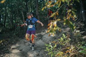 BIB: 
                            <button type="button" onclick="openModal(25720209)" class="btn btn-primary btn-sm float-right btn-popup" data-toggle="modal" data-target=".modal-high-quality">
                        <i class="fas fa-shopping-cart"></i> Add to Cart
                    </button>
                                            <button type="button" onclick="isThisMe(25720209, true)" class="btn btn-success btn-sm float-right btn-popup btn-isme hidden" data-toggle="tooltip" data-placement="bottom" title="นี่คือรูปของคุณใช่ไหม คลิกที่นี่เพื่อเอาเข้าอัลบั้ม">
                        <i class="fas fa-plus"></i> Add to album
                    </button>
                    <button type="button" onclick="isThisMe(25720209, false)" class="btn btn-warning btn-sm float-right btn-popup btn-isnotme hidden">
                        <i class="fas fa-ban"></i> Remove from album
                    </button>