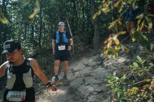 BIB: 
                            <button type="button" onclick="openModal(25723402)" class="btn btn-primary btn-sm float-right btn-popup" data-toggle="modal" data-target=".modal-high-quality">
                        <i class="fas fa-shopping-cart"></i> Add to Cart
                    </button>
                                            <button type="button" onclick="isThisMe(25723402, true)" class="btn btn-success btn-sm float-right btn-popup btn-isme hidden" data-toggle="tooltip" data-placement="bottom" title="นี่คือรูปของคุณใช่ไหม คลิกที่นี่เพื่อเอาเข้าอัลบั้ม">
                        <i class="fas fa-plus"></i> Add to album
                    </button>
                    <button type="button" onclick="isThisMe(25723402, false)" class="btn btn-warning btn-sm float-right btn-popup btn-isnotme hidden">
                        <i class="fas fa-ban"></i> Remove from album
                    </button>