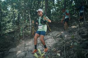 BIB: 
                            <button type="button" onclick="openModal(25791279)" class="btn btn-primary btn-sm float-right btn-popup" data-toggle="modal" data-target=".modal-high-quality">
                        <i class="fas fa-shopping-cart"></i> Add to Cart
                    </button>
                                            <button type="button" onclick="isThisMe(25791279, true)" class="btn btn-success btn-sm float-right btn-popup btn-isme hidden" data-toggle="tooltip" data-placement="bottom" title="นี่คือรูปของคุณใช่ไหม คลิกที่นี่เพื่อเอาเข้าอัลบั้ม">
                        <i class="fas fa-plus"></i> Add to album
                    </button>
                    <button type="button" onclick="isThisMe(25791279, false)" class="btn btn-warning btn-sm float-right btn-popup btn-isnotme hidden">
                        <i class="fas fa-ban"></i> Remove from album
                    </button>