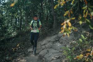 BIB: 
                            <button type="button" onclick="openModal(25732958)" class="btn btn-primary btn-sm float-right btn-popup" data-toggle="modal" data-target=".modal-high-quality">
                        <i class="fas fa-shopping-cart"></i> Add to Cart
                    </button>
                                            <button type="button" onclick="isThisMe(25732958, true)" class="btn btn-success btn-sm float-right btn-popup btn-isme hidden" data-toggle="tooltip" data-placement="bottom" title="นี่คือรูปของคุณใช่ไหม คลิกที่นี่เพื่อเอาเข้าอัลบั้ม">
                        <i class="fas fa-plus"></i> Add to album
                    </button>
                    <button type="button" onclick="isThisMe(25732958, false)" class="btn btn-warning btn-sm float-right btn-popup btn-isnotme hidden">
                        <i class="fas fa-ban"></i> Remove from album
                    </button>