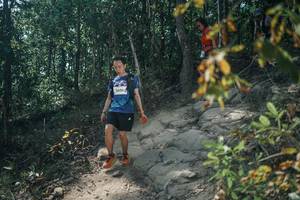 BIB: 
                            <button type="button" onclick="openModal(25726065)" class="btn btn-primary btn-sm float-right btn-popup" data-toggle="modal" data-target=".modal-high-quality">
                        <i class="fas fa-shopping-cart"></i> Add to Cart
                    </button>
                                            <button type="button" onclick="isThisMe(25726065, true)" class="btn btn-success btn-sm float-right btn-popup btn-isme hidden" data-toggle="tooltip" data-placement="bottom" title="นี่คือรูปของคุณใช่ไหม คลิกที่นี่เพื่อเอาเข้าอัลบั้ม">
                        <i class="fas fa-plus"></i> Add to album
                    </button>
                    <button type="button" onclick="isThisMe(25726065, false)" class="btn btn-warning btn-sm float-right btn-popup btn-isnotme hidden">
                        <i class="fas fa-ban"></i> Remove from album
                    </button>