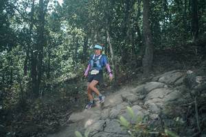 BIB: 
                            <button type="button" onclick="openModal(25791478)" class="btn btn-primary btn-sm float-right btn-popup" data-toggle="modal" data-target=".modal-high-quality">
                        <i class="fas fa-shopping-cart"></i> Add to Cart
                    </button>
                                            <button type="button" onclick="isThisMe(25791478, true)" class="btn btn-success btn-sm float-right btn-popup btn-isme hidden" data-toggle="tooltip" data-placement="bottom" title="นี่คือรูปของคุณใช่ไหม คลิกที่นี่เพื่อเอาเข้าอัลบั้ม">
                        <i class="fas fa-plus"></i> Add to album
                    </button>
                    <button type="button" onclick="isThisMe(25791478, false)" class="btn btn-warning btn-sm float-right btn-popup btn-isnotme hidden">
                        <i class="fas fa-ban"></i> Remove from album
                    </button>