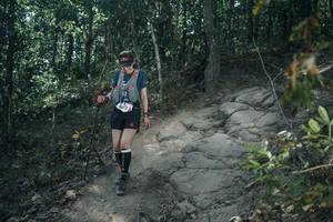 BIB: 
                            <button type="button" onclick="openModal(25829709)" class="btn btn-primary btn-sm float-right btn-popup" data-toggle="modal" data-target=".modal-high-quality">
                        <i class="fas fa-shopping-cart"></i> Add to Cart
                    </button>
                                            <button type="button" onclick="isThisMe(25829709, true)" class="btn btn-success btn-sm float-right btn-popup btn-isme hidden" data-toggle="tooltip" data-placement="bottom" title="นี่คือรูปของคุณใช่ไหม คลิกที่นี่เพื่อเอาเข้าอัลบั้ม">
                        <i class="fas fa-plus"></i> Add to album
                    </button>
                    <button type="button" onclick="isThisMe(25829709, false)" class="btn btn-warning btn-sm float-right btn-popup btn-isnotme hidden">
                        <i class="fas fa-ban"></i> Remove from album
                    </button>