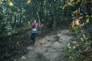 BIB: 
                            <button type="button" onclick="openModal(25829795)" class="btn btn-primary btn-sm float-right btn-popup" data-toggle="modal" data-target=".modal-high-quality">
                        <i class="fas fa-shopping-cart"></i> Add to Cart
                    </button>
                                            <button type="button" onclick="isThisMe(25829795, true)" class="btn btn-success btn-sm float-right btn-popup btn-isme hidden" data-toggle="tooltip" data-placement="bottom" title="นี่คือรูปของคุณใช่ไหม คลิกที่นี่เพื่อเอาเข้าอัลบั้ม">
                        <i class="fas fa-plus"></i> Add to album
                    </button>
                    <button type="button" onclick="isThisMe(25829795, false)" class="btn btn-warning btn-sm float-right btn-popup btn-isnotme hidden">
                        <i class="fas fa-ban"></i> Remove from album
                    </button>