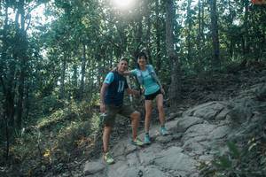 BIB: 
                            <button type="button" onclick="openModal(25752255)" class="btn btn-primary btn-sm float-right btn-popup" data-toggle="modal" data-target=".modal-high-quality">
                        <i class="fas fa-shopping-cart"></i> Add to Cart
                    </button>
                                            <button type="button" onclick="isThisMe(25752255, true)" class="btn btn-success btn-sm float-right btn-popup btn-isme hidden" data-toggle="tooltip" data-placement="bottom" title="นี่คือรูปของคุณใช่ไหม คลิกที่นี่เพื่อเอาเข้าอัลบั้ม">
                        <i class="fas fa-plus"></i> Add to album
                    </button>
                    <button type="button" onclick="isThisMe(25752255, false)" class="btn btn-warning btn-sm float-right btn-popup btn-isnotme hidden">
                        <i class="fas fa-ban"></i> Remove from album
                    </button>