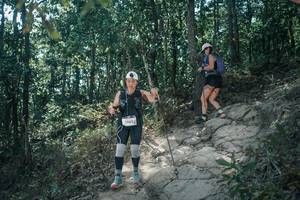 BIB: 
                            <button type="button" onclick="openModal(25735248)" class="btn btn-primary btn-sm float-right btn-popup" data-toggle="modal" data-target=".modal-high-quality">
                        <i class="fas fa-shopping-cart"></i> Add to Cart
                    </button>
                                            <button type="button" onclick="isThisMe(25735248, true)" class="btn btn-success btn-sm float-right btn-popup btn-isme hidden" data-toggle="tooltip" data-placement="bottom" title="นี่คือรูปของคุณใช่ไหม คลิกที่นี่เพื่อเอาเข้าอัลบั้ม">
                        <i class="fas fa-plus"></i> Add to album
                    </button>
                    <button type="button" onclick="isThisMe(25735248, false)" class="btn btn-warning btn-sm float-right btn-popup btn-isnotme hidden">
                        <i class="fas fa-ban"></i> Remove from album
                    </button>