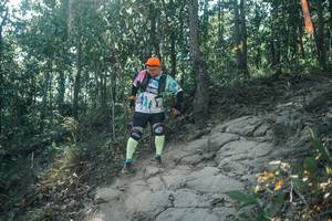 BIB: 
                            <button type="button" onclick="openModal(25748481)" class="btn btn-primary btn-sm float-right btn-popup" data-toggle="modal" data-target=".modal-high-quality">
                        <i class="fas fa-shopping-cart"></i> Add to Cart
                    </button>
                                            <button type="button" onclick="isThisMe(25748481, true)" class="btn btn-success btn-sm float-right btn-popup btn-isme hidden" data-toggle="tooltip" data-placement="bottom" title="นี่คือรูปของคุณใช่ไหม คลิกที่นี่เพื่อเอาเข้าอัลบั้ม">
                        <i class="fas fa-plus"></i> Add to album
                    </button>
                    <button type="button" onclick="isThisMe(25748481, false)" class="btn btn-warning btn-sm float-right btn-popup btn-isnotme hidden">
                        <i class="fas fa-ban"></i> Remove from album
                    </button>