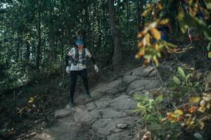 BIB: 
                            <button type="button" onclick="openModal(25732425)" class="btn btn-primary btn-sm float-right btn-popup" data-toggle="modal" data-target=".modal-high-quality">
                        <i class="fas fa-shopping-cart"></i> Add to Cart
                    </button>
                                            <button type="button" onclick="isThisMe(25732425, true)" class="btn btn-success btn-sm float-right btn-popup btn-isme hidden" data-toggle="tooltip" data-placement="bottom" title="นี่คือรูปของคุณใช่ไหม คลิกที่นี่เพื่อเอาเข้าอัลบั้ม">
                        <i class="fas fa-plus"></i> Add to album
                    </button>
                    <button type="button" onclick="isThisMe(25732425, false)" class="btn btn-warning btn-sm float-right btn-popup btn-isnotme hidden">
                        <i class="fas fa-ban"></i> Remove from album
                    </button>