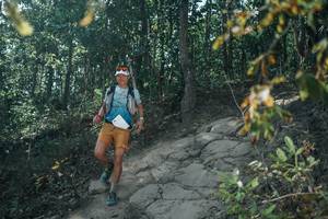 BIB: 
                            <button type="button" onclick="openModal(25829255)" class="btn btn-primary btn-sm float-right btn-popup" data-toggle="modal" data-target=".modal-high-quality">
                        <i class="fas fa-shopping-cart"></i> Add to Cart
                    </button>
                                            <button type="button" onclick="isThisMe(25829255, true)" class="btn btn-success btn-sm float-right btn-popup btn-isme hidden" data-toggle="tooltip" data-placement="bottom" title="นี่คือรูปของคุณใช่ไหม คลิกที่นี่เพื่อเอาเข้าอัลบั้ม">
                        <i class="fas fa-plus"></i> Add to album
                    </button>
                    <button type="button" onclick="isThisMe(25829255, false)" class="btn btn-warning btn-sm float-right btn-popup btn-isnotme hidden">
                        <i class="fas fa-ban"></i> Remove from album
                    </button>