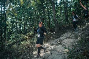 BIB: 
                            <button type="button" onclick="openModal(25737687)" class="btn btn-primary btn-sm float-right btn-popup" data-toggle="modal" data-target=".modal-high-quality">
                        <i class="fas fa-shopping-cart"></i> Add to Cart
                    </button>
                                            <button type="button" onclick="isThisMe(25737687, true)" class="btn btn-success btn-sm float-right btn-popup btn-isme hidden" data-toggle="tooltip" data-placement="bottom" title="นี่คือรูปของคุณใช่ไหม คลิกที่นี่เพื่อเอาเข้าอัลบั้ม">
                        <i class="fas fa-plus"></i> Add to album
                    </button>
                    <button type="button" onclick="isThisMe(25737687, false)" class="btn btn-warning btn-sm float-right btn-popup btn-isnotme hidden">
                        <i class="fas fa-ban"></i> Remove from album
                    </button>